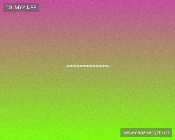 完美体育官方网站下载入口提供全方位体育赛事直播与精彩分析服务 完美体育官方网站下载入口提供全方位体育赛事直播与精彩分析服务