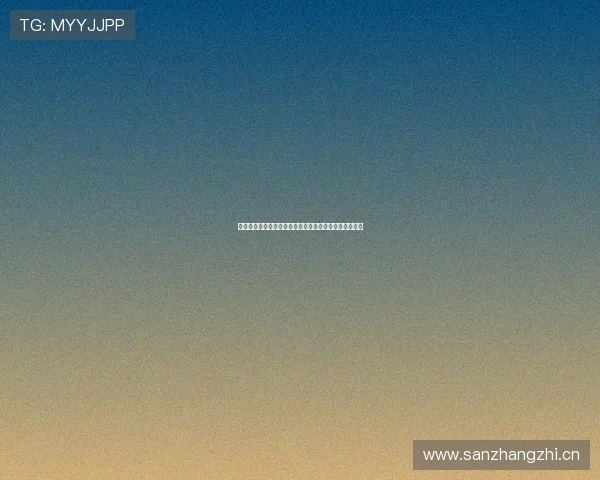 天天体育商城下载指南教你轻松获取最新运动装备与资讯 天天体育商城下载指南教你轻松获取最新运动装备与资讯